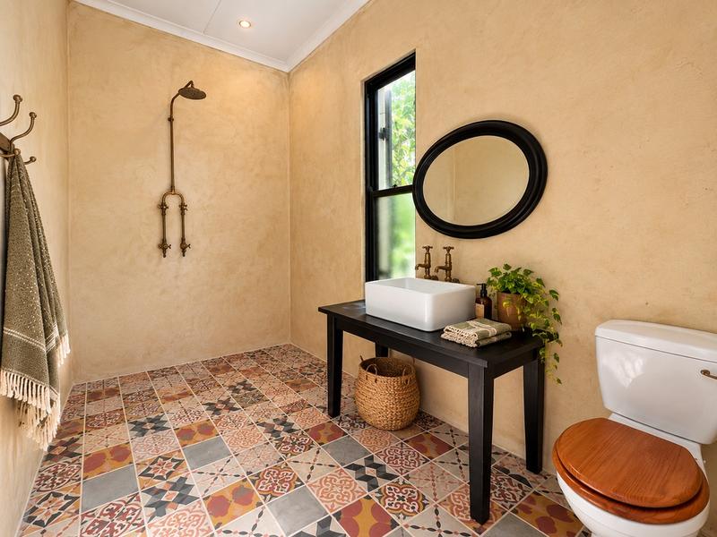 8 Bedroom Property for Sale in Hopefield Western Cape